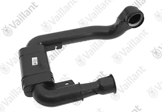 Frischluftrohr Vaillant-Nr. 0020268767