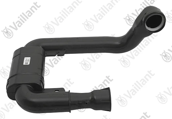 Frischluftrohr Vaillant-Nr. 0020268768