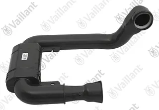 Frischluftrohr Vaillant-Nr. 0020268768