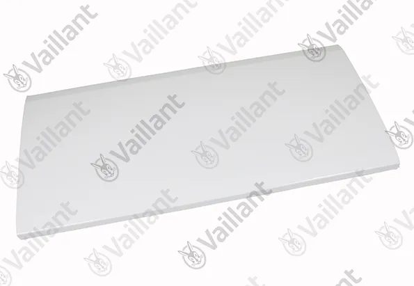 Frontblech Vaillant-Nr. 0020188018