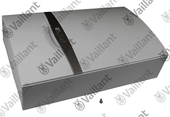 Frontblech Vaillant-Nr. 0020268741