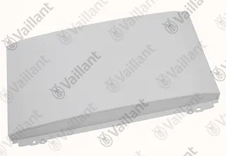 Frontblech, Speicher Vaillant-Nr. 0020222867