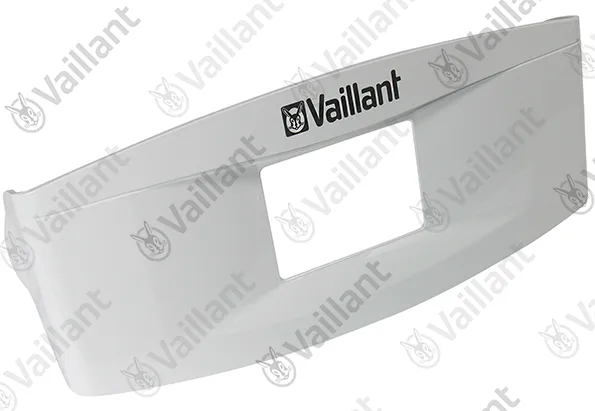 Frontblende Vaillant-Nr. 0020142240
