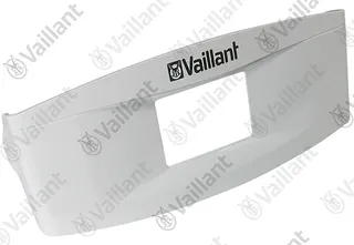 Frontblende Vaillant-Nr. 0020142240