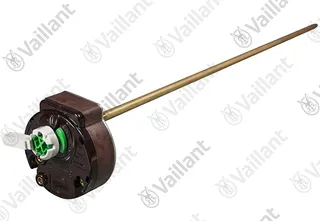 Fühler 80-87C Vaillant-Nr. 0020185066