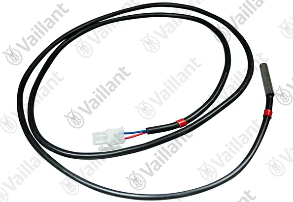 Fühler lg 1200mm Vaillant-Nr. 0020185055