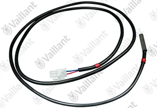 Fühler lg 1200mm Vaillant-Nr. 0020185055