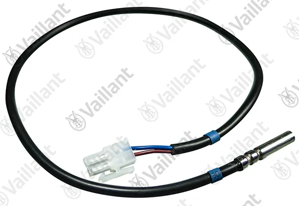 Fühler lg 460mm Vaillant-Nr. 0020185054