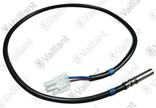 Fühler lg 460mm Vaillant-Nr. 0020185054