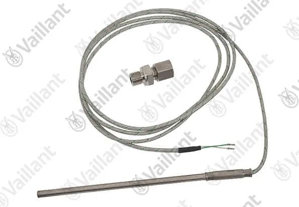 Fühler Vaillant-Nr. 0020049582