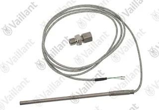 Fühler Vaillant-Nr. 0020049582