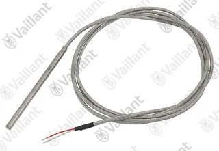Fühler Vaillant-Nr. 0020049599