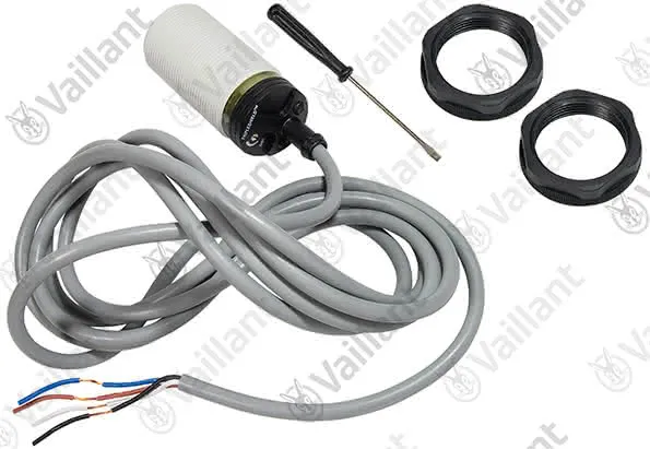 Fühler Vaillant-Nr. 0020049600