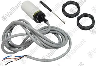 Fühler Vaillant-Nr. 0020049600