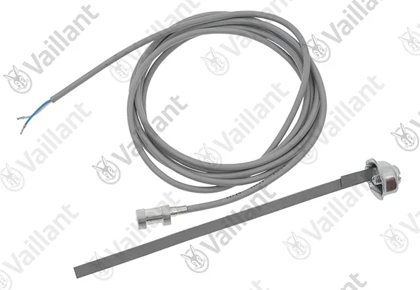 Fühler Vaillant-Nr. 0020055833