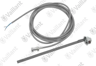 Fühler Vaillant-Nr. 0020055833