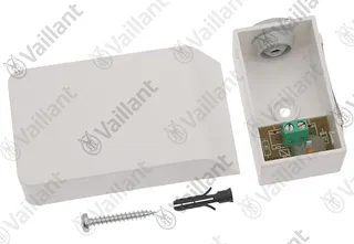 Fühler Vaillant-Nr. 0020081046