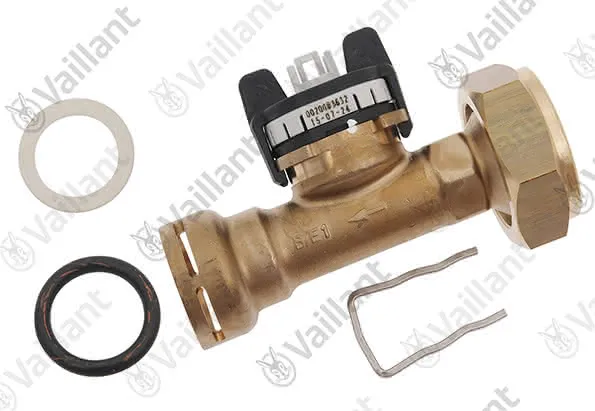 Fühler Vaillant-Nr. 0020096367