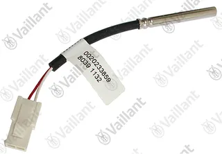 Fühler Vaillant-Nr. 0020174524