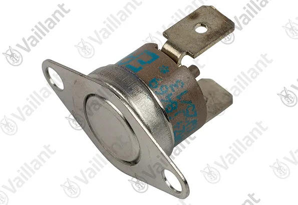 Fühler Vaillant-Nr. 0020175869