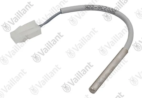 Fühler, VL/RL/SP Vaillant-Nr. 253538