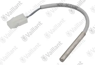 Fühler, VL/RL/SP Vaillant-Nr. 253538