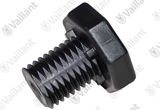 Fuß Vaillant-Nr. 0020218158