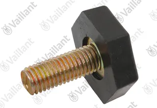 Fuß Vaillant-Nr. 0020218161
