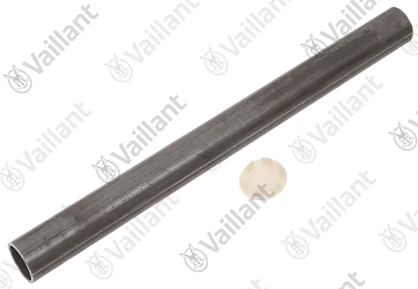 VA Fuß, Halter Vaillant-Nr. 0020232008