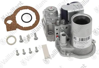 Gasarmatur Vaillant-Nr. 0020232037