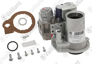 Gasarmatur Vaillant-Nr. 0020234708