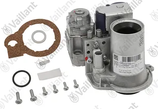 Gasarmatur Vaillant-Nr. 0020234709