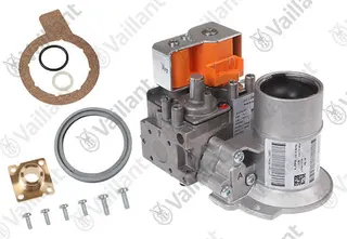 Gasarmatur Vaillant-Nr. 0020240266