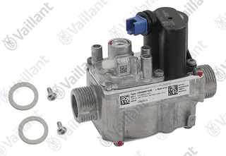 Gasarmatur Vaillant-Nr. 0020268765