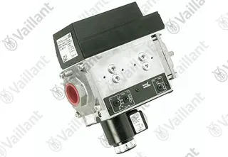 Gasarmatur Vaillant-Nr. 051054