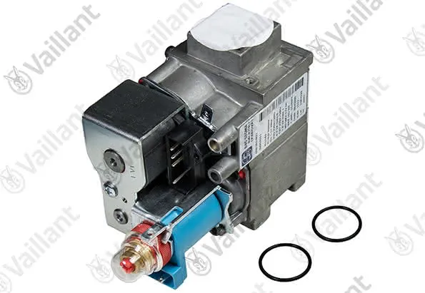Gasarmatur Vaillant-Nr. 053524