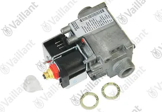 Gasarmatur Vaillant-Nr. 053589