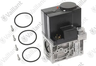 Gasarmatur, 200-280 kW Vaillant-Nr. 0020058869
