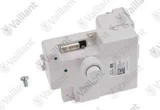 Gasfeuerungsautomat Vaillant-Nr. 0020135535