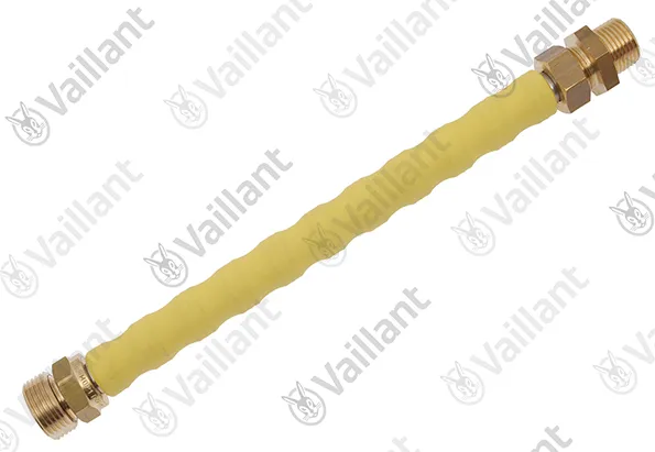 Gasrohr Vaillant-Nr. 0020199073