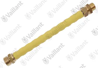 Gasrohr Vaillant-Nr. 0020199073