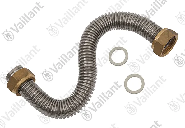 Gasrohr Vaillant-Nr. 0020232039