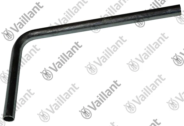 Gasrohr Vaillant-Nr. 0020234137