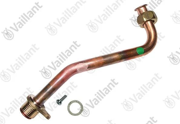 Gasrohr Vaillant-Nr. 0020240268