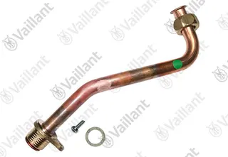 Gasrohr Vaillant-Nr. 0020240268