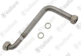 Gasrohr Vaillant-Nr. 0020268795