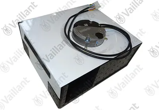 Gebläse Vaillant-Nr. 0020047173