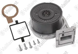 Gebläse Vaillant-Nr. 0020216847