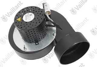 Gebläse Vaillant-Nr. 0020217751