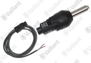 Gebläse Vaillant-Nr. 0020217780